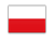 PRATOCERAMICA srl - Polski